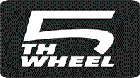 5thwheelebike Coupon Code, Discount Code