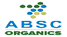 Absc Organics Coupon Code, Promo Code