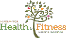 Academy for Health & Fitness Discount Code