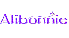 Alibonnie Hair Coupon Code, Discount Code