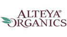 Alteya Organics Coupon Code, Promo Code