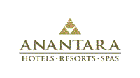 Anantara Resorts Coupon Code, Promo Code