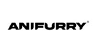 Anifurry Blankets Coupon Code, Promo Code