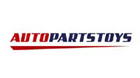 Autopartstoys Discount Code, Promo Code