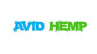 Avid Hemp Discount Code