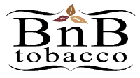 Bnb Tobacco Discount Code, Coupon Code