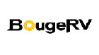 Bougerv Discount Code, Promo Code