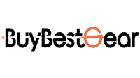 Buybestgear Discount Code, Code Promo