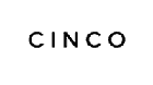 Cinco Store Discount Code, Promo Code