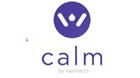 Calm by Wellness Discount Code, Coupon Code