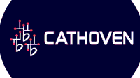 Cathoven Ai Discount Code