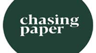 Chasing Paper Discount Code,free Shipping Code