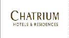 Chatrium Hotels & Residences Coupon Code, Promo Code