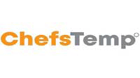 Chefstemp Coupon Code