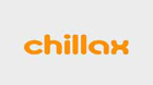 Chillaxcares Coupon Code, Promo Code