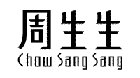 Chow Sang Sang Jewellery Coupon Code, Promo Code