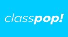 Classpop Promo Code, Discount Code