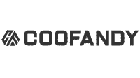 Coofandy Discount Code, Promo Code