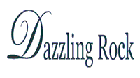 Dazzlingrock Coupon Codes, Discount Code