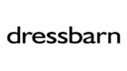 Dressbarn Coupon Code, Shipping Code