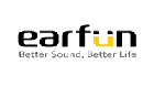 Earfun Discount Code, Coupon Code