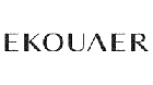 Ekouaer Discount Code, Coupon Code