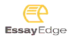 Essayedge Coupon Code, Discount Code