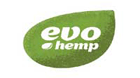 Evo Hemp Discount Code