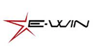 Ewinracing Discount Code