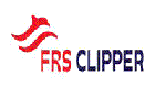 Frs Clipper Promo Code, Discount Code