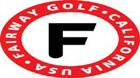 Fairway Golf Usa Coupon Code, Discount Code