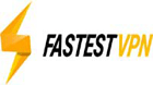 Fastestvpn Coupon Code