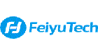 Feiyu Tech Discount Code