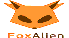 Foxalien Discount Code, Coupon Code