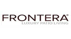 Frontera Furniture Discount Code