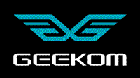 Geekom Coupon Code, Discount Code UK