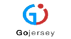 Gojersey Discount Code, Promo Code