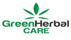 Green Herbal Care