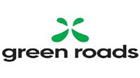 Green Roads Coupon Code, Discount Code