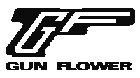 Gun&flower Discount Code