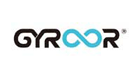 Gyroorboard Discount Code