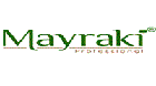 Hairmayraki Coupon Code, Discount Code