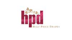 Half Price Drapes Discount Codes, Promo Codes