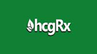 Hcgrx Coupon Code, Discount Code