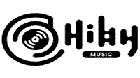 Hiby Music Discount Code