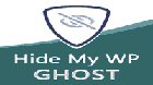 Hide My Wp Ghost Discount Code