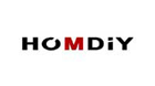 Homdiy Hardware Coupon Code, Discount Code