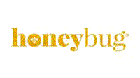 Honeybug Discount Code