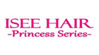 Isee Hair Coupon Code, Discount Code