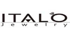 Italo Jewelry Coupon Code, Promo Code